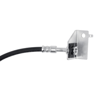 DFC 16-21 Hyundai Tucson Rear-L Brake Hose