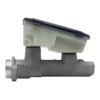 DFC 93-94 Buick Roadmaster Brake Master Cylinder