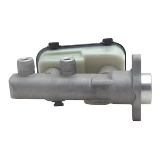 DFC 93-94 Buick Roadmaster Brake Master Cylinder