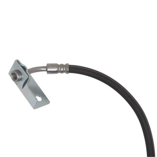 DFC 16-22 Hyundai Tucson Front-R Brake Hose