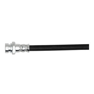 DFC 11-15 Hyundai Sonata Front-L Brake Hose