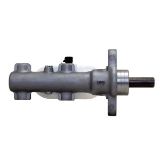 DFC 94-99 Dodge Neon Brake Master Cylinder
