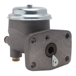 DFC 60-66 Chrysler Newport Brake Master Cylinder