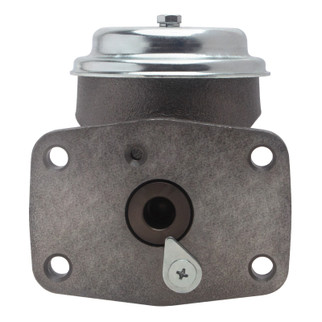 DFC 60-66 Chrysler Newport Brake Master Cylinder