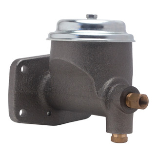 DFC 60-66 Chrysler Newport Brake Master Cylinder