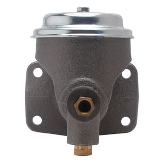 DFC 60-66 Chrysler Newport Brake Master Cylinder