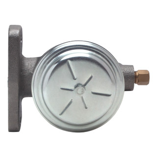 DFC 60-66 Chrysler Newport Brake Master Cylinder