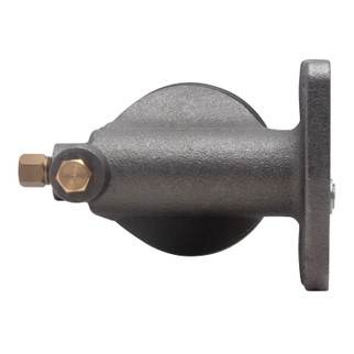 DFC 60-66 Chrysler Newport Brake Master Cylinder