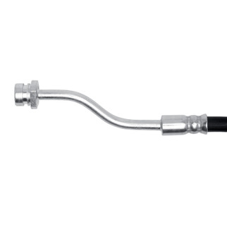 DFC 12-16 Hyundai Equus Front-R Brake Hose
