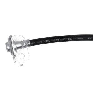 DFC 10-10 Hyundai Sonata Front-L Brake Hose