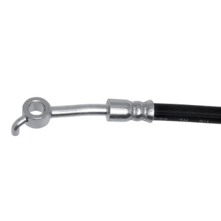 DFC 10-10 Hyundai Sonata Front-L Brake Hose