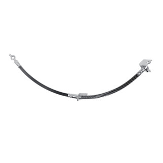 DFC 07-10 Hyundai Elantra Front-L Brake Hose