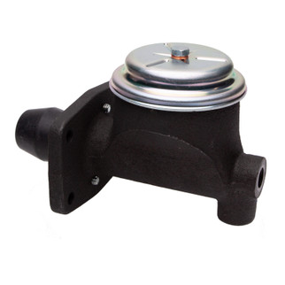 DFC 55-66 Chrysler Newport Brake Master Cylinder