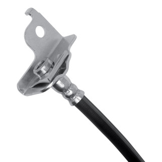 DFC 01-06 Hyundai Santa Fe Front-R Brake Hose