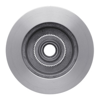 DFC 08-25 Ford E-350 Super Duty Front Brake Rotor