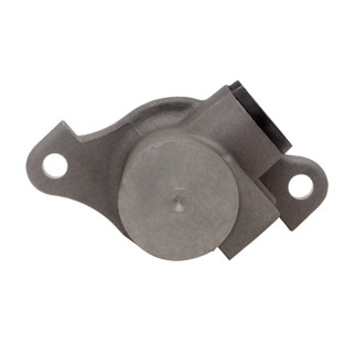 DFC 07-16 Mini Cooper Paceman Brake Master Cylinder