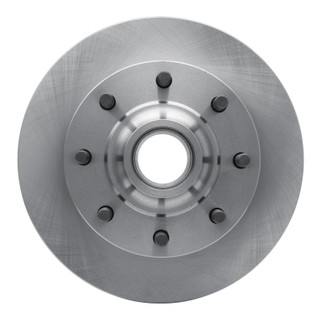 DFC 93-06 Chevrolet G30 Front Brake Rotor