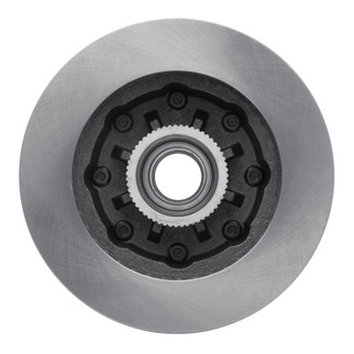 DFC 93-06 Chevrolet G30 Front Brake Rotor