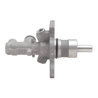 DFC 02-09 BMW 745i Brake Master Cylinder