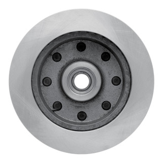 DFC 78-81 Dodge B300 Van Front Brake Rotor