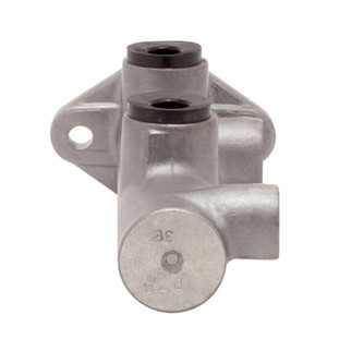 DFC 82-89 BMW 630 Brake Master Cylinder