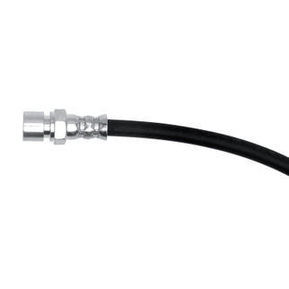 DFC 77-88 Porsche 924 S Front Brake Hose