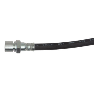 DFC 04-08 Chevrolet Optra Rear-R Brake Hose