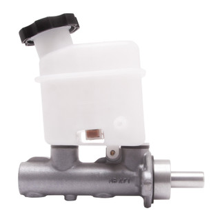 DFC 09-10 Kia Optima Brake Master Cylinder