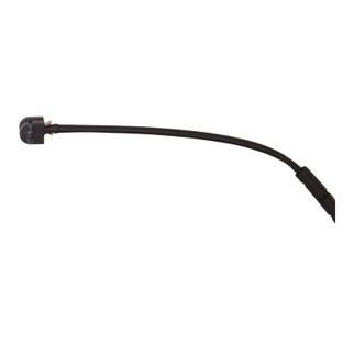 DFC 05-12 Aston Martin DB9 Rear Sensor Wire