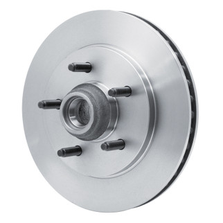 DFC 99-04 Ford F-150 RWD Front Brake Rotor