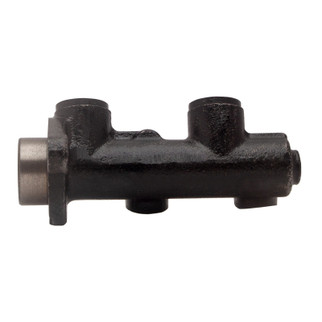 DFC 99-02 Daewoo Nubira Brake Master Cylinder