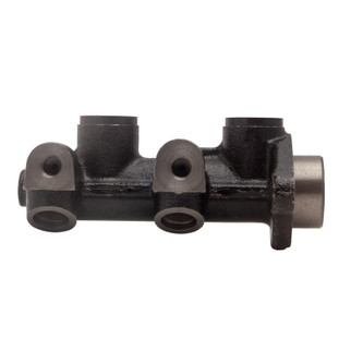 DFC 99-02 Daewoo Nubira Brake Master Cylinder