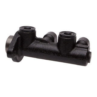 DFC 99-02 Daewoo Nubira Brake Master Cylinder