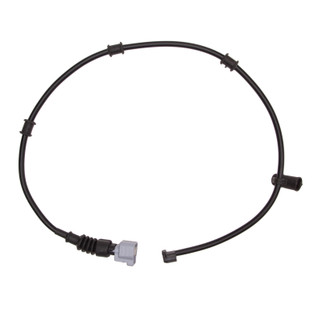 DFC 10-17 Lexus LS460 Left Rear Sensor Wire
