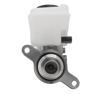 DFC 16-24 Subaru Ascent Brake Master Cylinder
