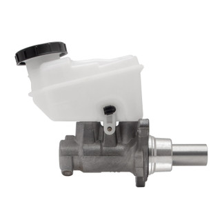 DFC 16-24 Subaru Ascent Brake Master Cylinder
