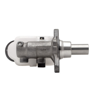 DFC 16-24 Subaru Ascent Brake Master Cylinder