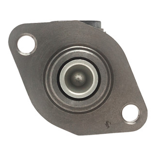 DFC 66-03 Fiat 128 Sedan Brake Master Cylinder