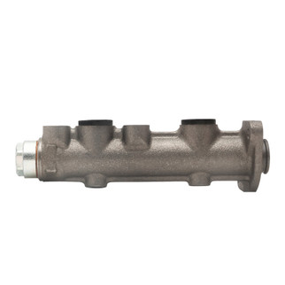 DFC 66-03 Fiat 128 Sedan Brake Master Cylinder