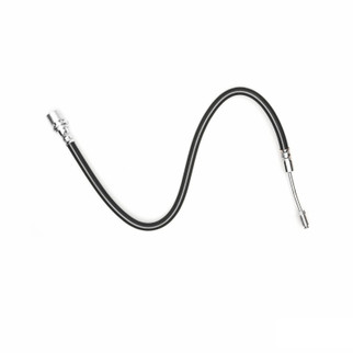 DFC 80-83 Ford F600 Conventional (w/Front Drum Brakes) Front Brake Hose