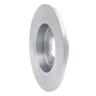 DFC 20-25 Buick Encore GX Rear Brake Rotor