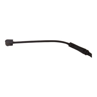 DFC 18-24 BMW X3 Rear Sensor Wire