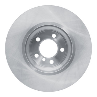 DFC 02-08 BMW 760i Front Brake Rotor