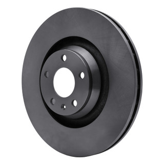 DFC 05-11 Audi A6 Quattro Front Brake Rotor