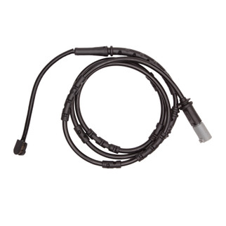 DFC 14-20 BMW i8 Rear Sensor Wire