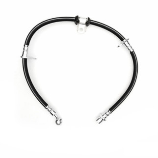 DFC 88-91 Honda Prelude Front-R Brake Hose