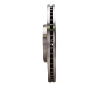 DFC 17-25 Buick Enclave Front Brake Rotor