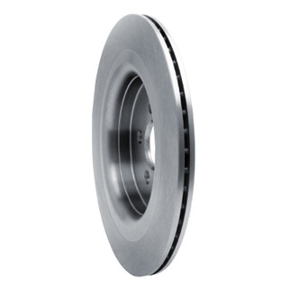 DFC 19-24 Ford Edge Rear Brake Rotor