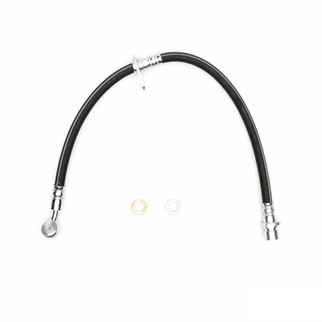 DFC 86-89 Acura INTEGRA Front-L Brake Hose