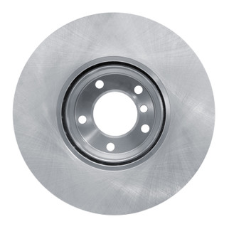 DFC 95-01 BMW 750iL Front Brake Rotor
